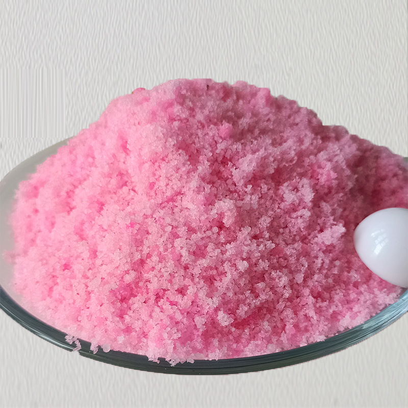 High Phosphate Soluble NPK 13-40-13+TE